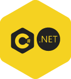 C# Dot Net