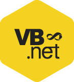 VB Dot Net
